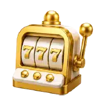 สล็อตออนไลน์ naza79